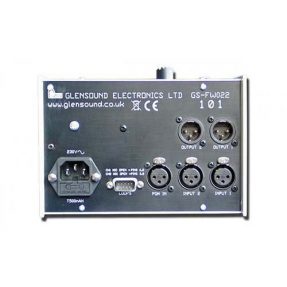 Glensound GS-FW022