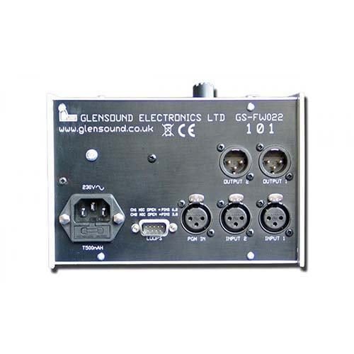 Glensound GS-FW022