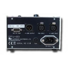 Glensound GS-FW023