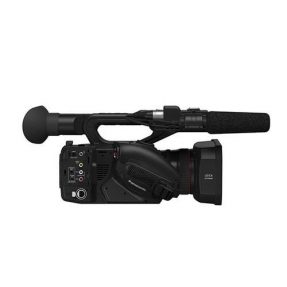 Panasonic HC-X1 4K kamera