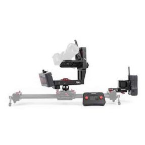 iFootage Wireless Motion Controller System S1A3