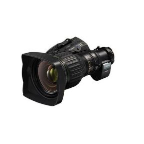 Canon HJ17ex6.2B IRSE