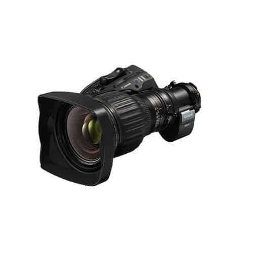 Canon HJ17ex6.2B IRSE