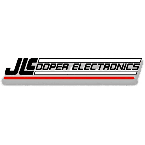 JLCooper