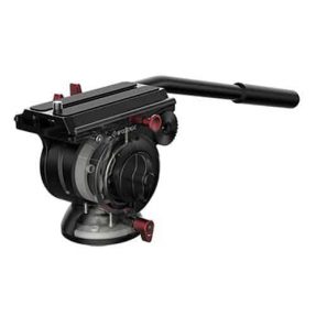 iFootage Komodo K5