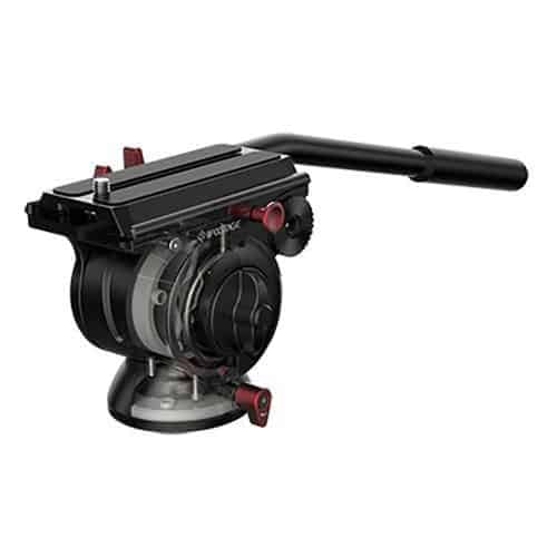 iFootage Komodo K5