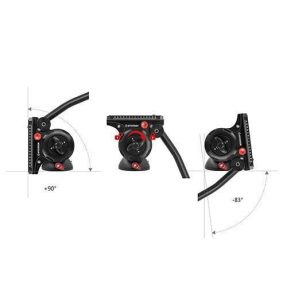 iFootage Komodo K5