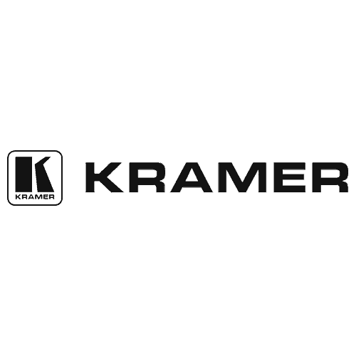 Kramer Electronics