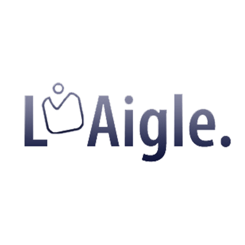 L'Aigle Paris