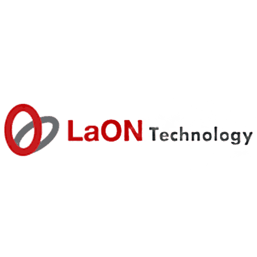 LaON Technology