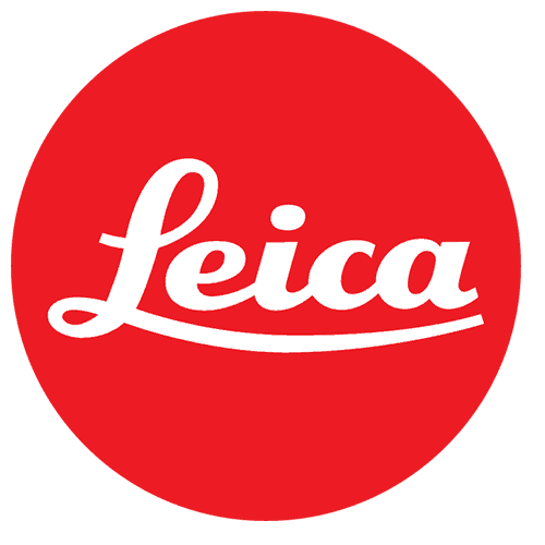 Leica