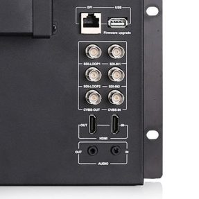 SWIT M-1093F (do racku)