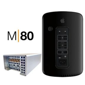Softron M|80 Bundle (Predaj skončil)