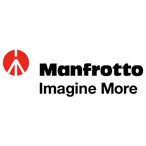 Manfrotto