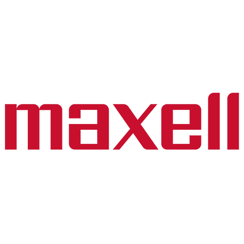 Maxell
