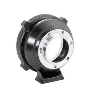 Metabones PL to Micro Four Thirds Adapter