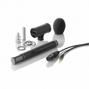 BayerDynamic MCE 72 CAM