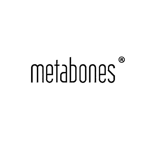Metabones