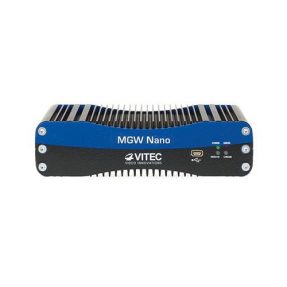 VITEC MGW Nano HD