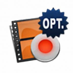 Softron Option: CC for MR 3