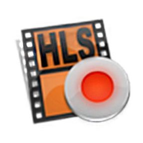Softron MovieStreamer HLS