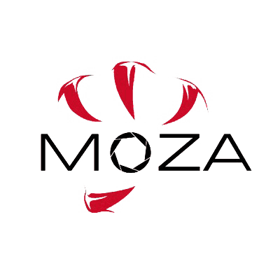 MOZA