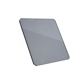 Formatt HItech Glass 4x4" (100x100mm) Circular Polarizer