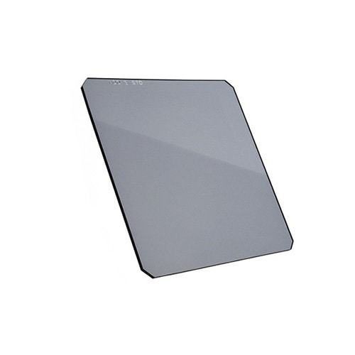 Formatt HItech Glass 4x4" (100x100mm) Circular Polarizer