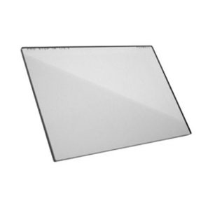 Formatt Hitech Glass 4x5.65" (100x144mm) Circular Polarizer