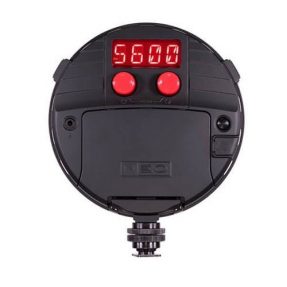 Rotolight NEO 2
