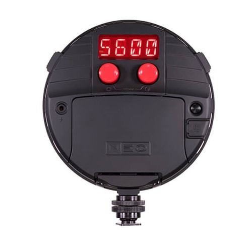 Rotolight NEO 2