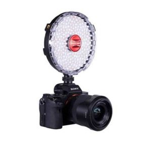 Rotolight NEO 2