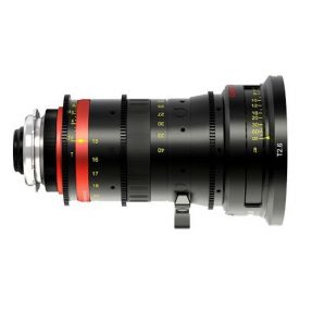 Angenieux Optimo 15-40