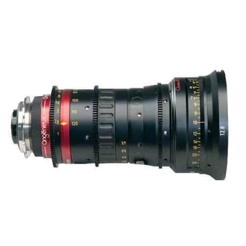 Angenieux Optimo 45-120