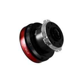 Angenieux Optimo Extender 2x
