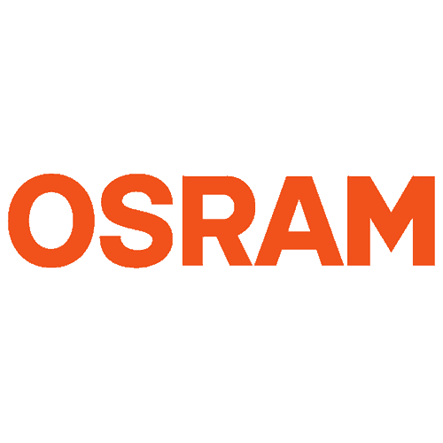 Osram