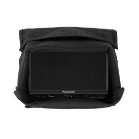 Porta Brace MO-LH900