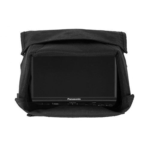 Porta Brace MO-LH900