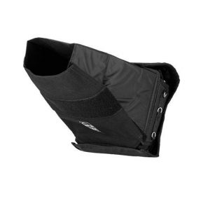 Porta Brace MO-LH900