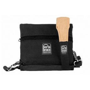Porta Brace MO-LH900