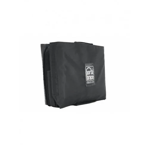 Porta Brace MO-LH80WB