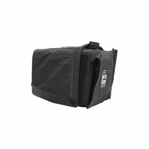 Porta Brace MO-LH80WB