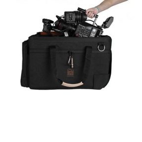 Porta Brace RIG-VARICAMLTOR