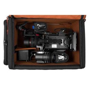 Porta Brace RIG-VARICAMLTOR