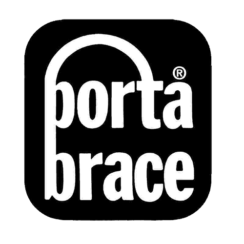 PortaBrace