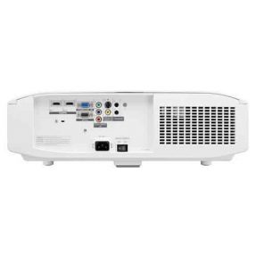 Panasonic PT-AH1000E (výroba ukončená)