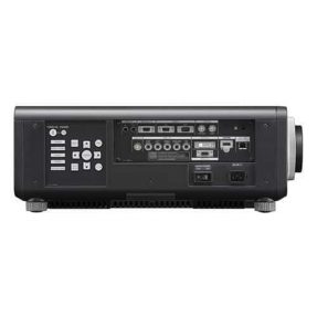 Panasonic PT-DX100EKJ
