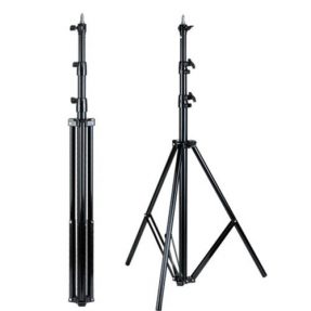 SWIT QH-J280 Tripod