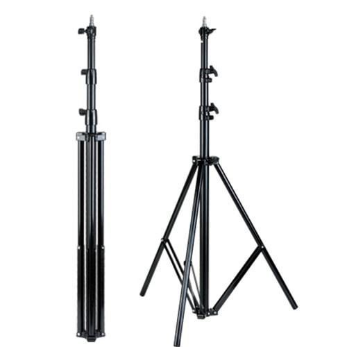 SWIT QH-J280 Tripod