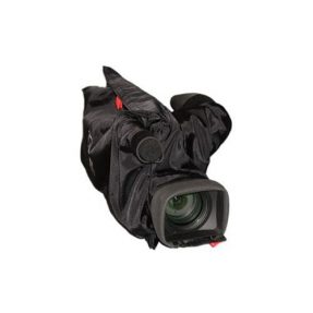 Porta Brace QS-2
